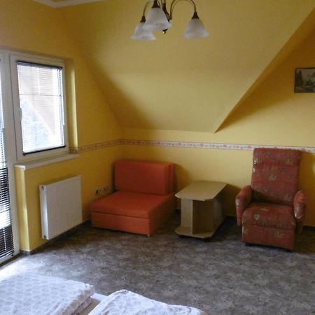 Lala Apartmanok Balatonboglár 외부 사진