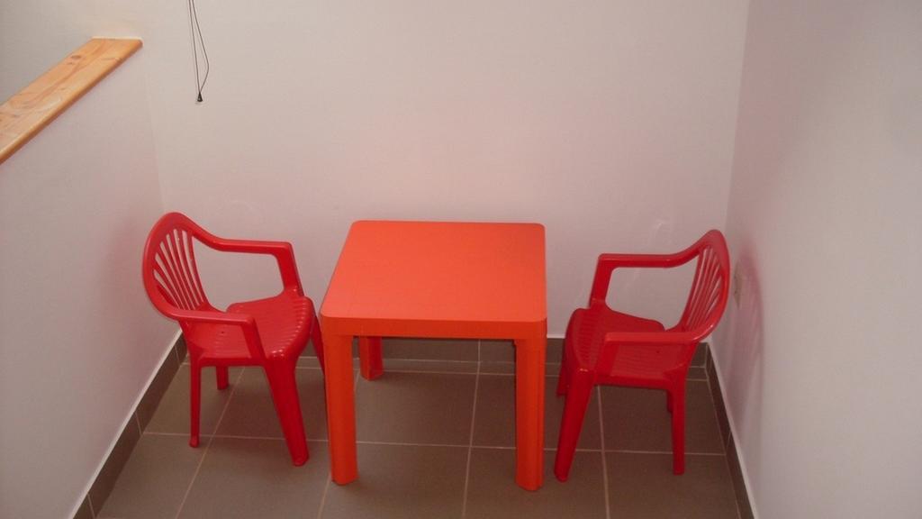 Lala Apartmanok Balatonboglár 외부 사진