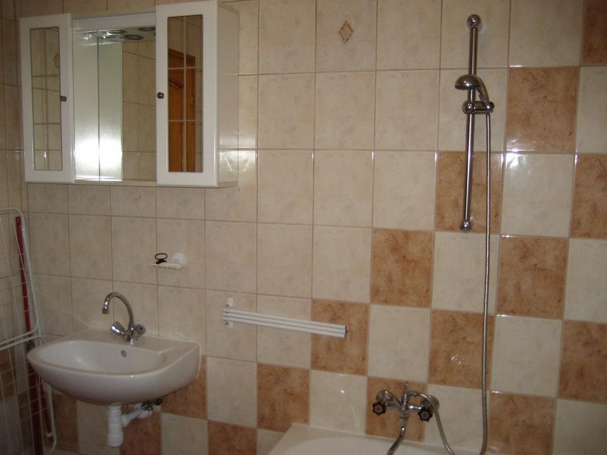 Lala Apartmanok Balatonboglár 외부 사진