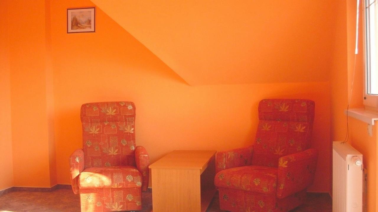 Lala Apartmanok Balatonboglár 외부 사진