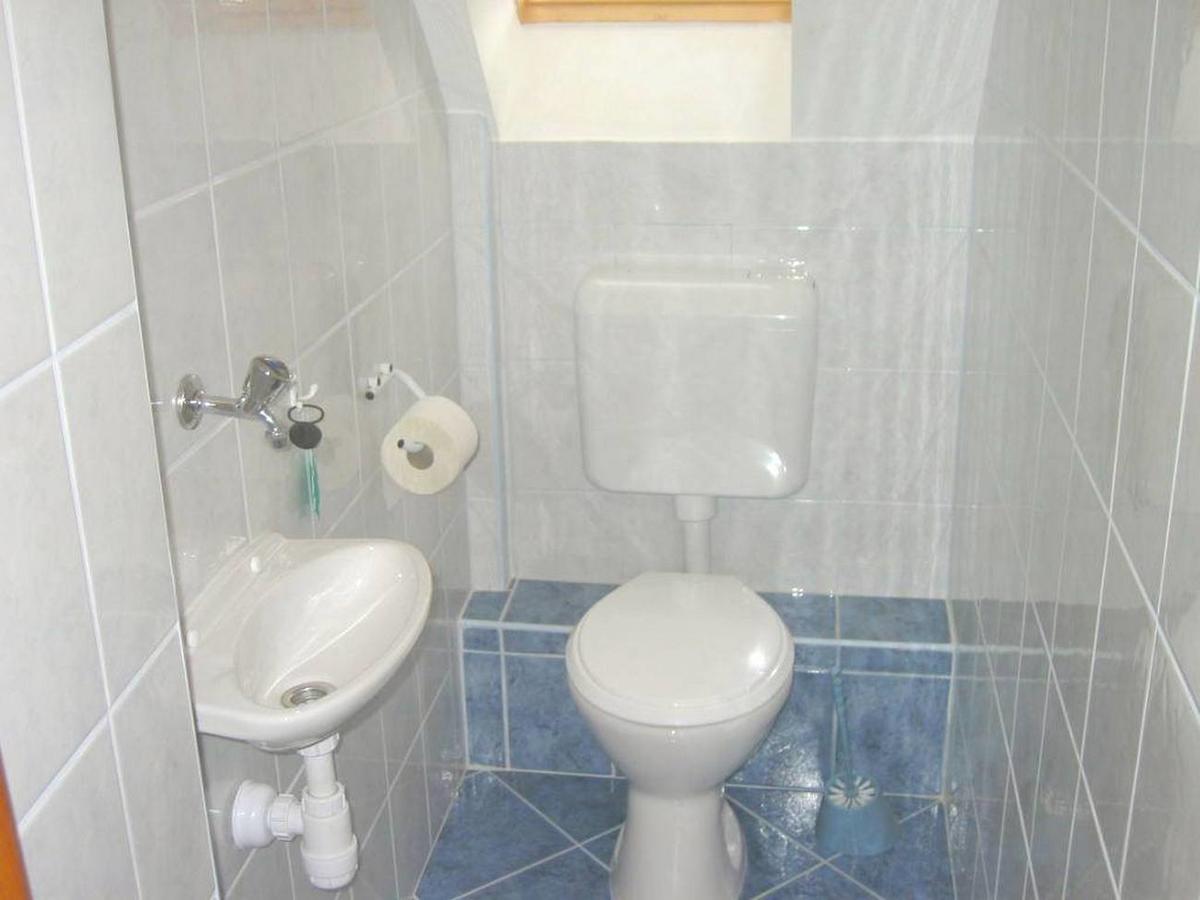 Lala Apartmanok Balatonboglár 외부 사진